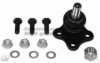 ASHUKI N753-15 Ball Joint